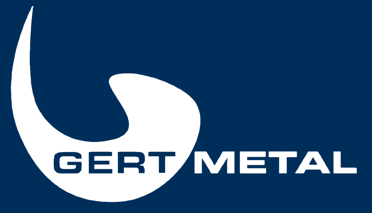 Gert Metal