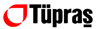 Tüpraş