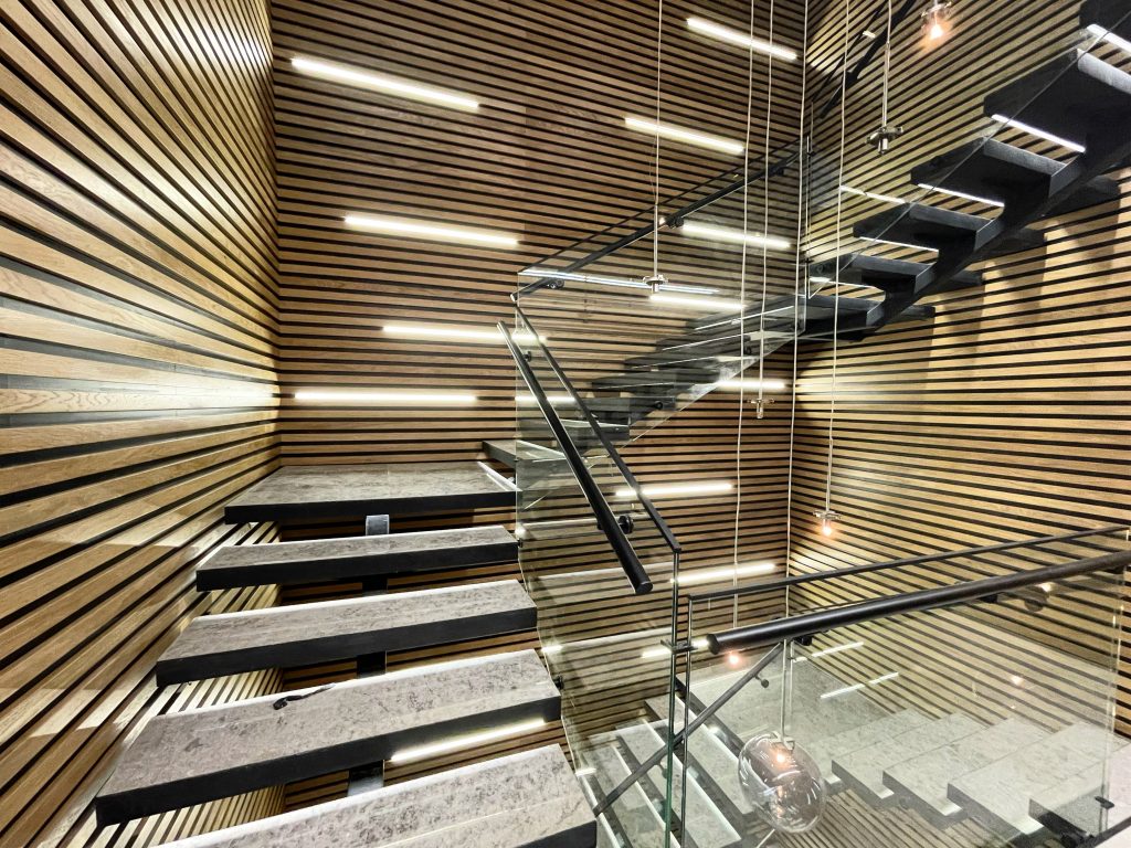 Comilac Headquarters - Gallery 5