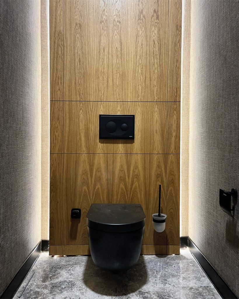 Comilac Headquarters - Gallery 7